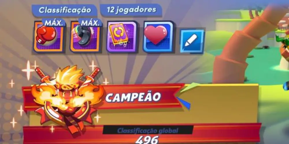 Imagem do grupo de WhatsApp [GBR]New:grupo[SG]™✓