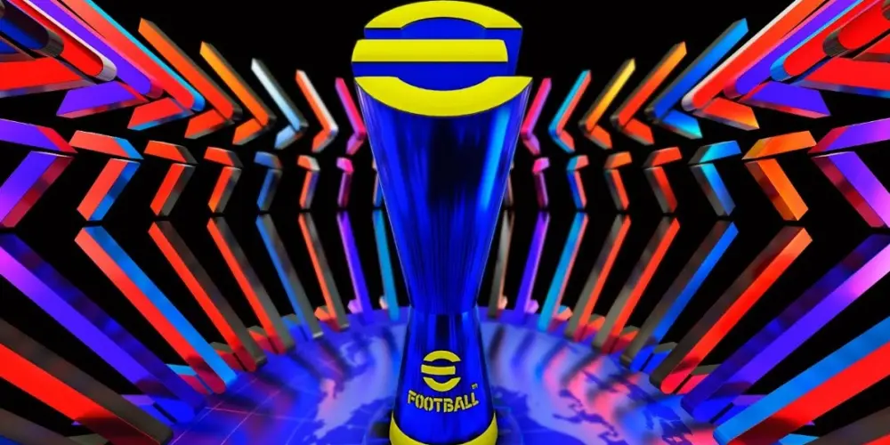 Imagem do grupo de WhatsApp Gbzin camps