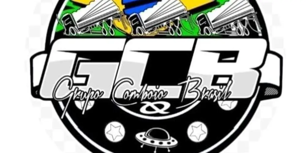 Imagem do grupo de WhatsApp 𝔾𝕣𝕦𝕡𝕠 ℂ𝕠𝕞𝕓𝕠𝕚𝕠 𝔹𝕣𝕒𝕤𝕚𝕝 (GCB) 🇧🇷🚦👽
