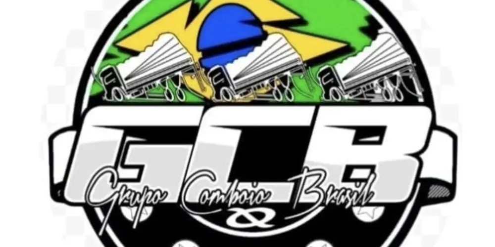 Imagem do grupo de WhatsApp GCB GAMER