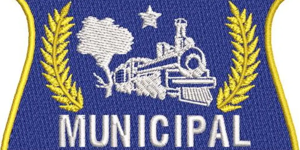 Imagem do grupo de WhatsApp GCM PARAUAPEBAS /2026