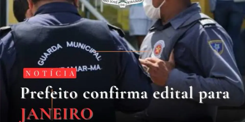 Imagem do grupo de WhatsApp GCM São José de Ribamar e Coelho Neto