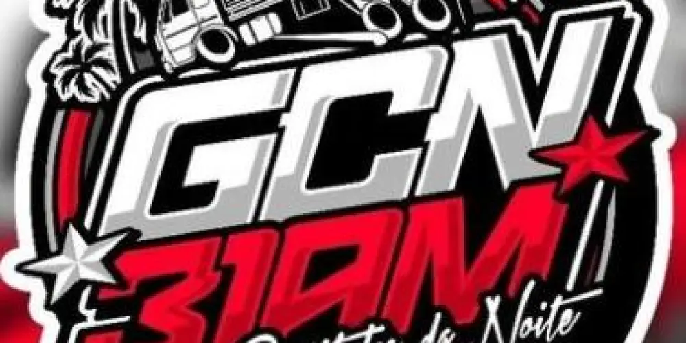 Imagem do grupo de WhatsApp GCN_31AM