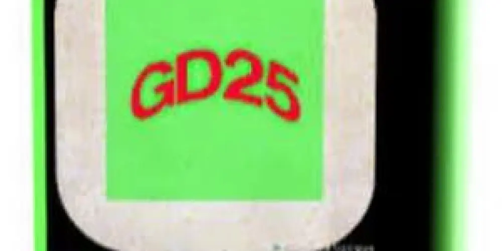 Imagem do grupo de WhatsApp GD25APK=PRÓ