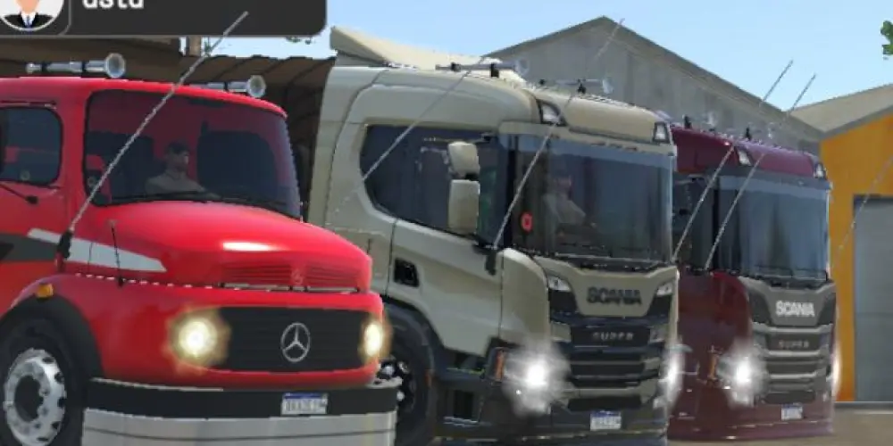 Imagem do grupo de WhatsApp GDC_GALERA_DA_CARROCERIA🤙👽