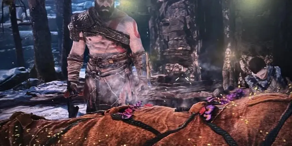 Imagem do grupo de WhatsApp GDD