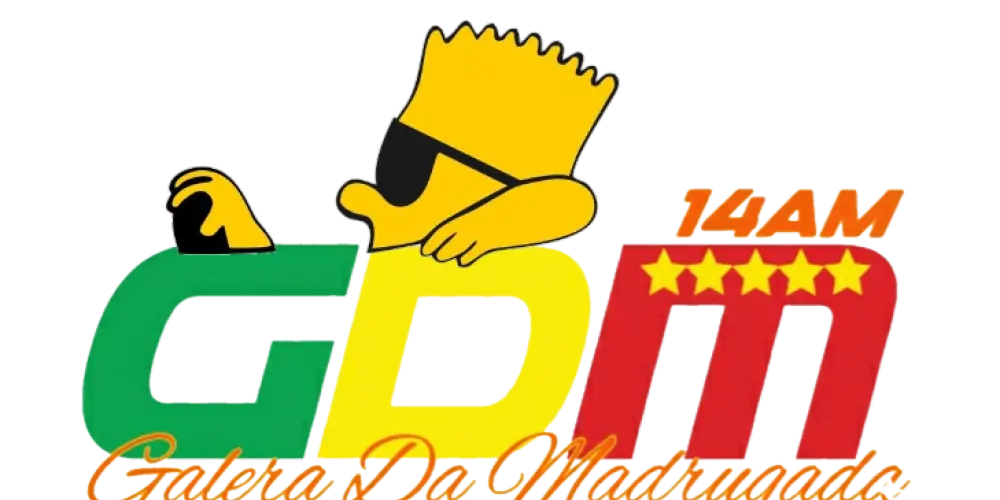 Imagem do grupo de WhatsApp GDM 14AM 2 OFC