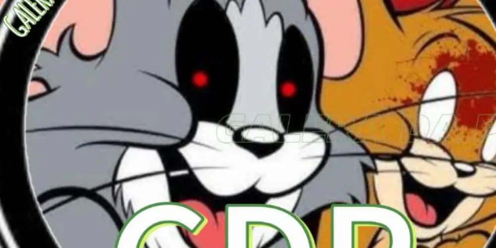 Imagem do grupo de WhatsApp GDP/TRGUH