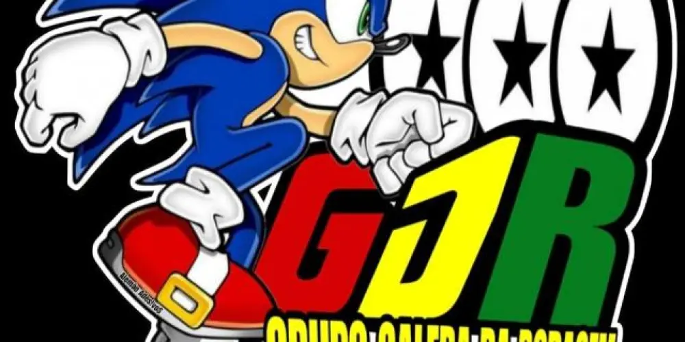 Imagem do grupo de WhatsApp GDR Galera da Rodagem💊 Cargas & Noticias 🚛