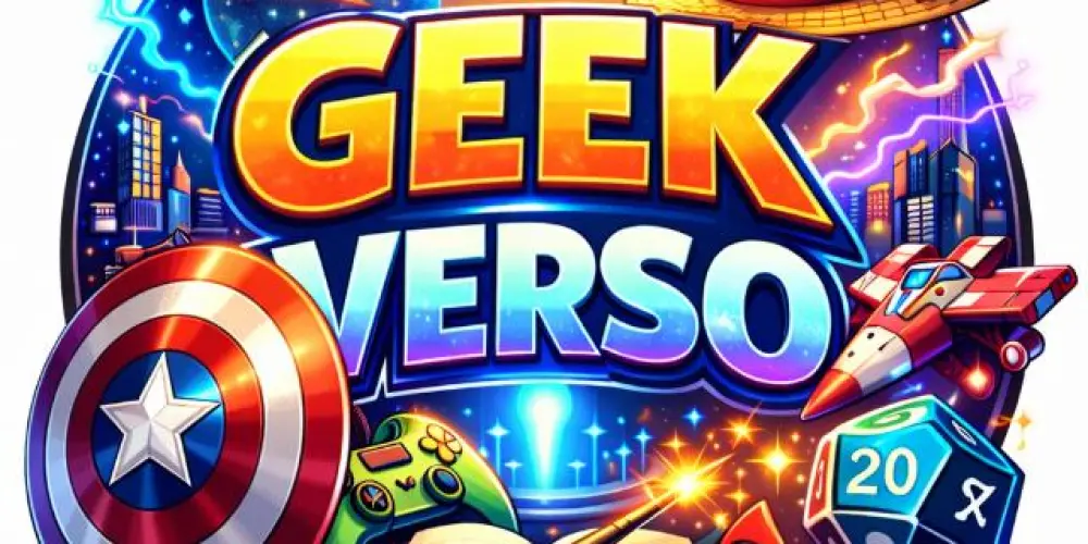 Imagem do grupo de WhatsApp Geek verso