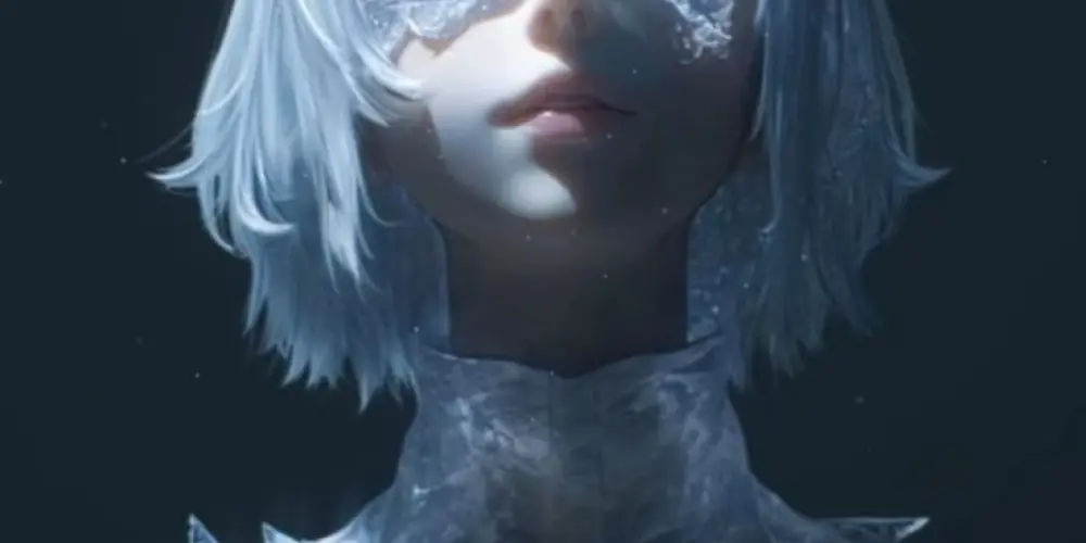 Imagem do grupo de WhatsApp GeekFamily 2.0