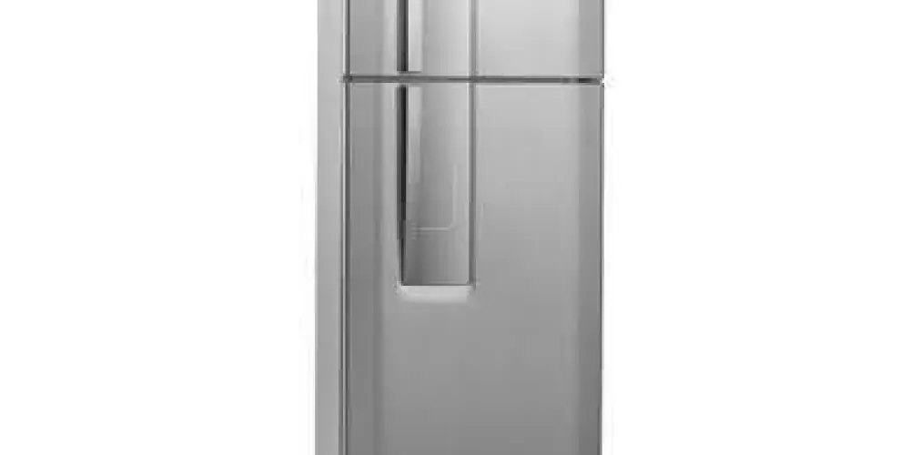 Imagem do grupo de WhatsApp Geladeira electrolux mondial✋🏿2.0