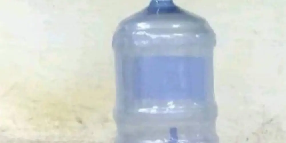 Imagem do grupo de WhatsApp Geladeira Eletrolux mundial 3.0