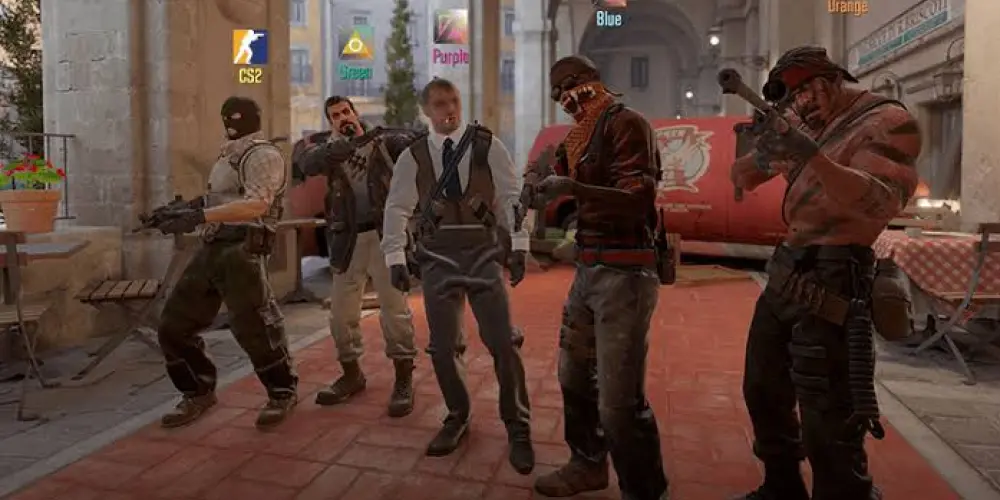 Imagem do grupo de WhatsApp 🥶 GELADO RIFAS BARATAS 🥶