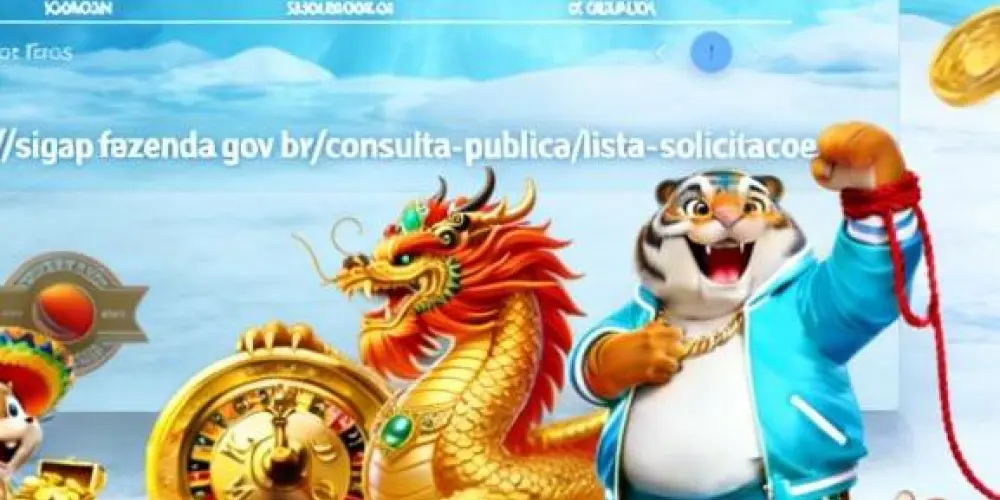 Imagem do grupo de WhatsApp 💎 Geleira.bet | Elite dos Slots