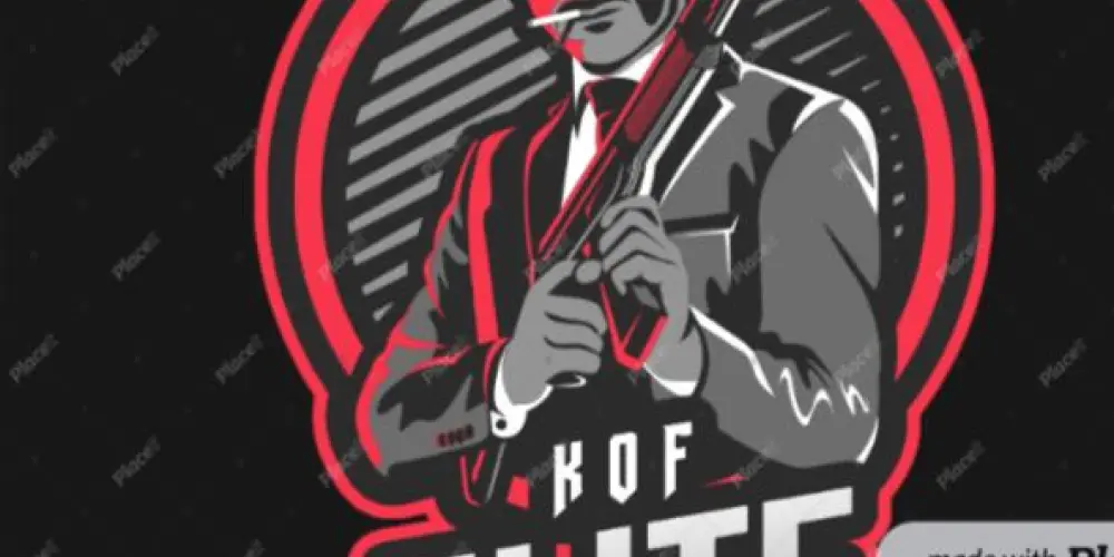 Imagem do grupo de WhatsApp ᴋᴏғㅤㅤELITEㅤ