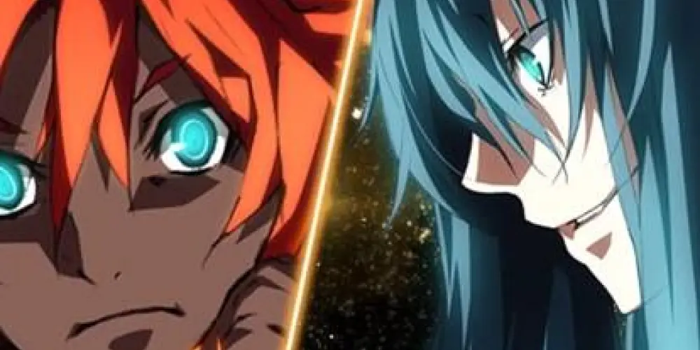 Imagem do grupo de WhatsApp Gema Do Destino