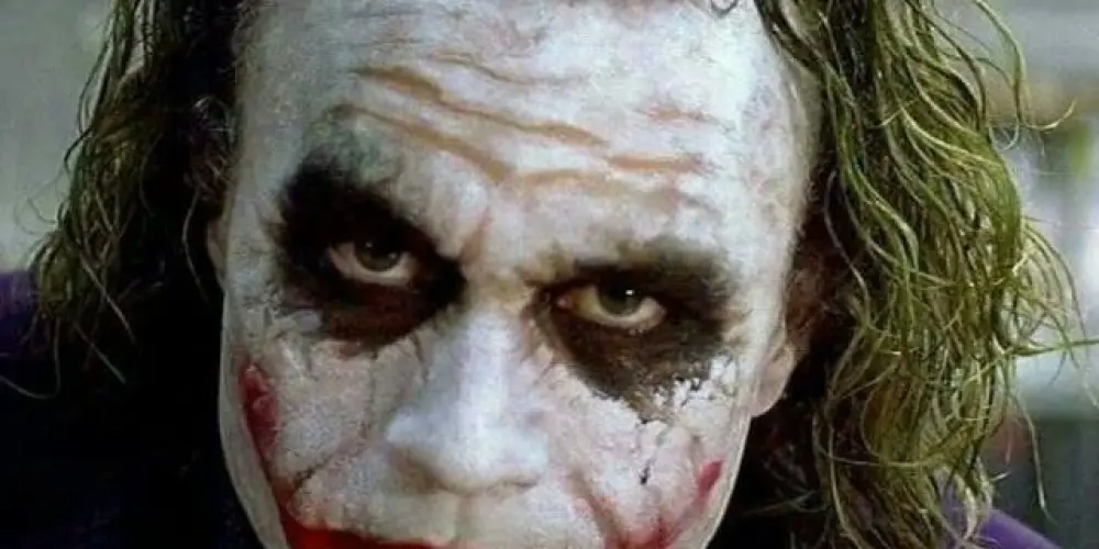 Imagem do grupo de WhatsApp Geme baixo