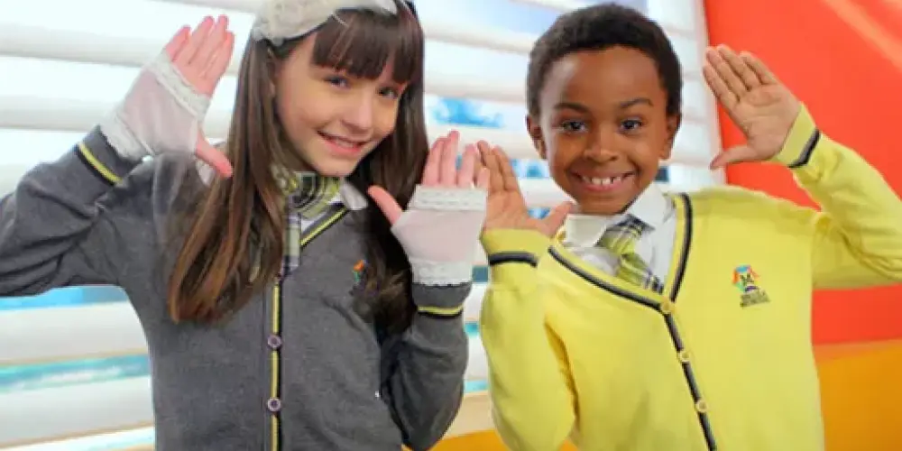 Imagem do grupo de WhatsApp 💯 GEMIDÃO DO CHAT 💯