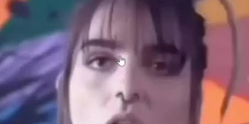 Imagem do grupo de WhatsApp Gemidores de Aracati/CEARÁ