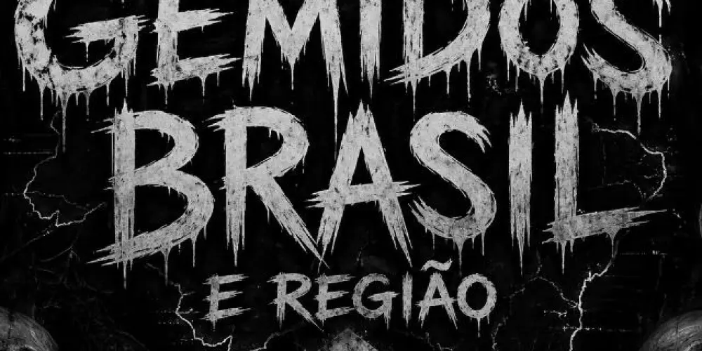 Imagem do grupo de WhatsApp Gemidos/chat - Brasil e região🇧🇷