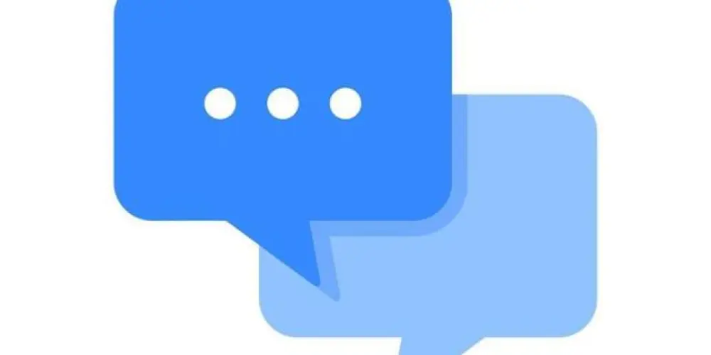 Imagem do grupo de WhatsApp General