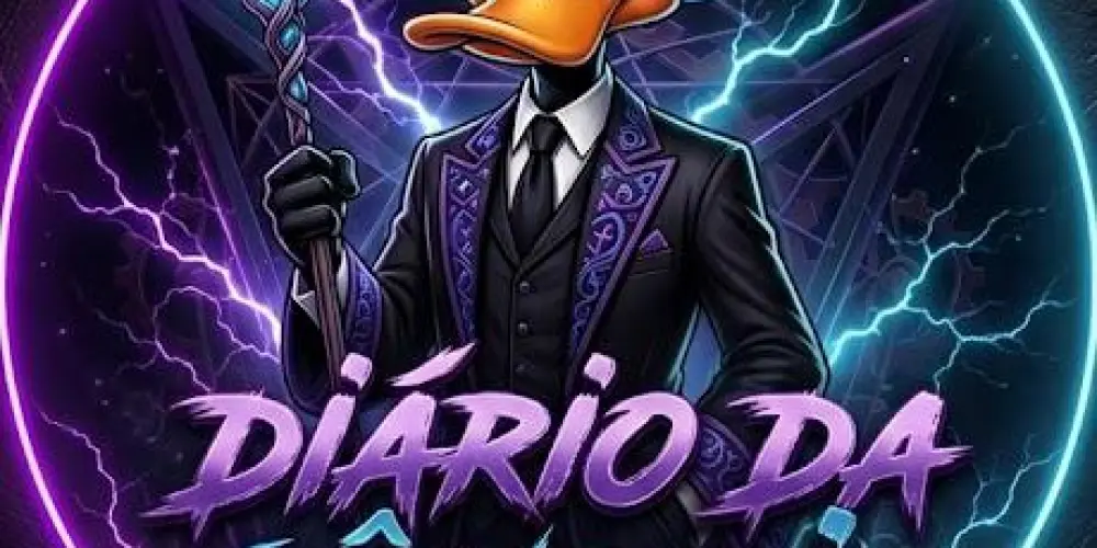 Imagem do grupo de WhatsApp Genesis Diário Free fire