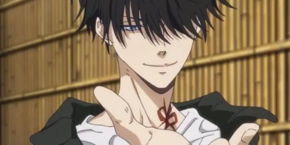 Imagem do grupo de WhatsApp GÊNIOS DO RAP GEEK