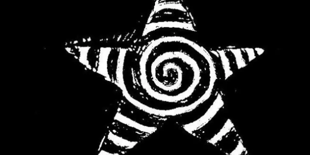 Imagem do grupo de WhatsApp Genorveva jr 🫦