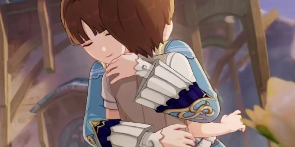 Imagem do grupo de WhatsApp GENSHIN IMPACT BRASILEIRO!