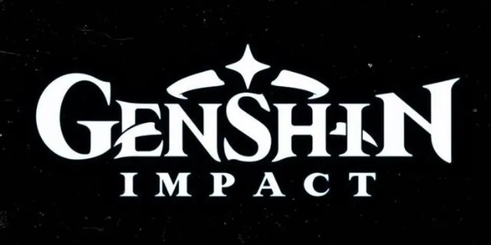 Imagem do grupo de WhatsApp GENSHIN IMPACT - GRUPO