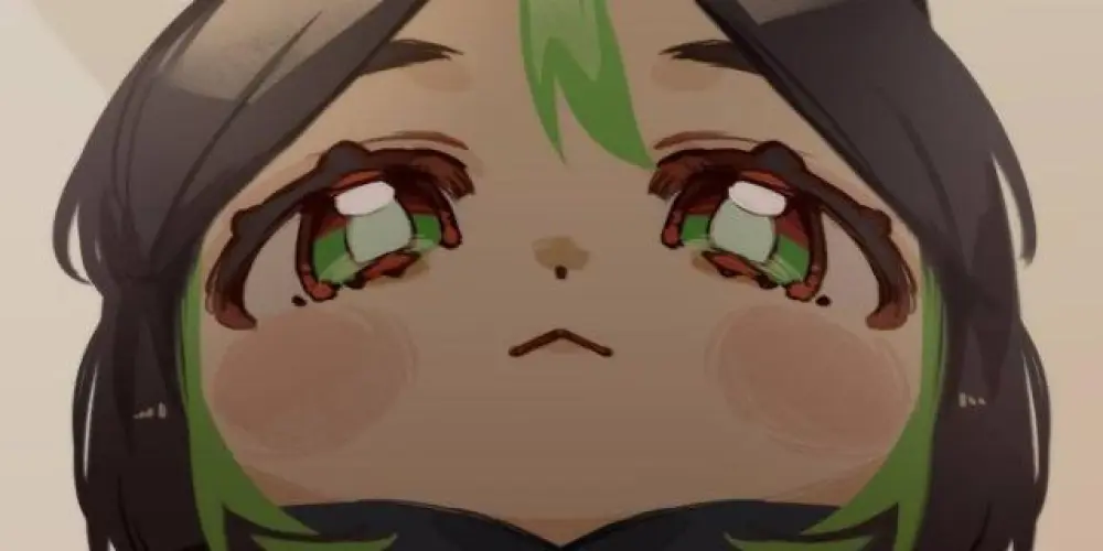 Imagem do grupo de WhatsApp Gente como a gente