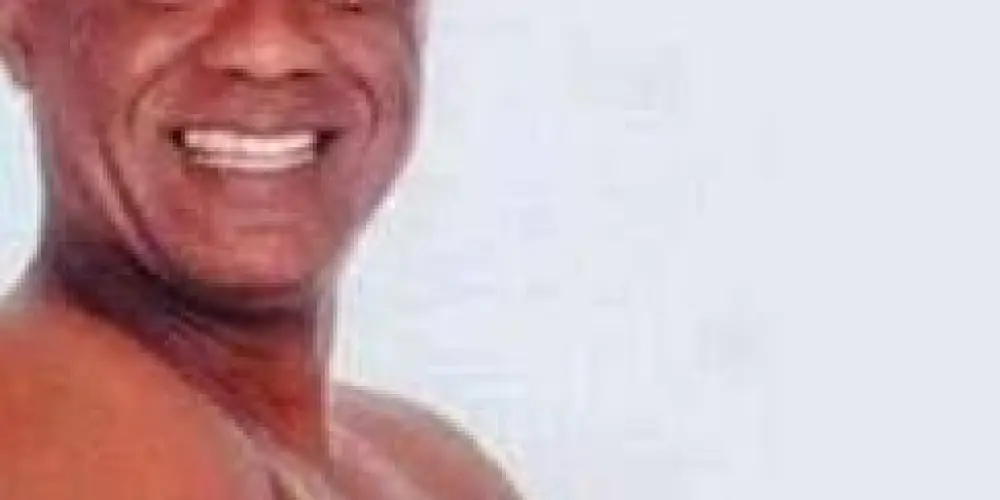 Imagem do grupo de WhatsApp Gente lokaa😡💥🔥