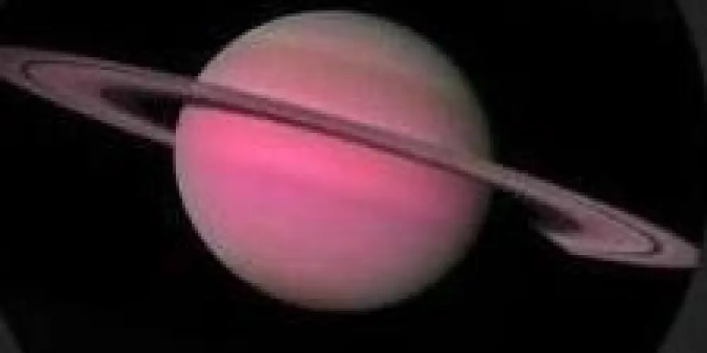 Imagem do grupo de WhatsApp Gente um pouquinho normal 🎀