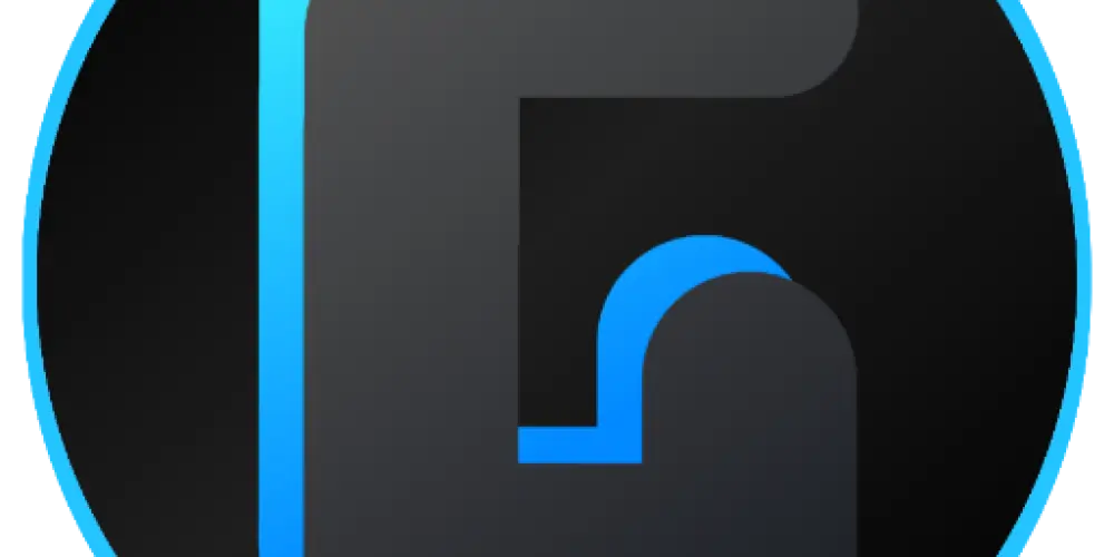 Imagem do grupo de WhatsApp genuszin streaming