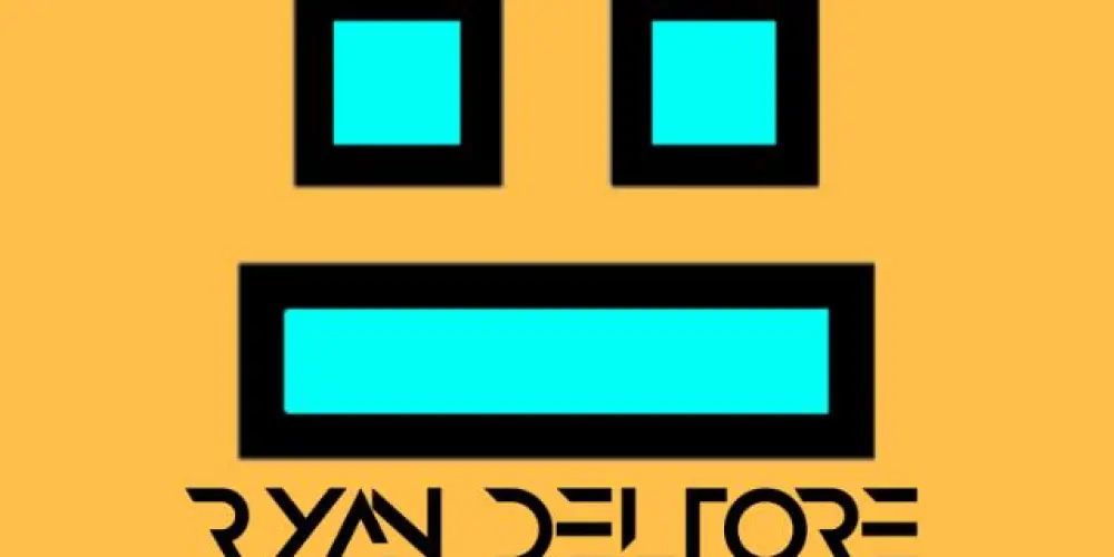 Imagem do grupo de WhatsApp ~GEOMETRYAbr!}