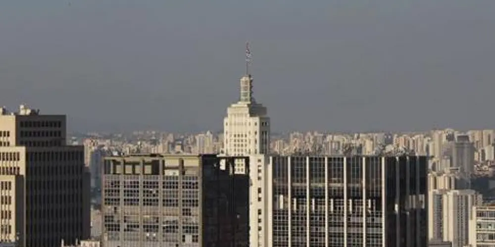 Imagem do grupo de WhatsApp Geopolítica & Cultura📰