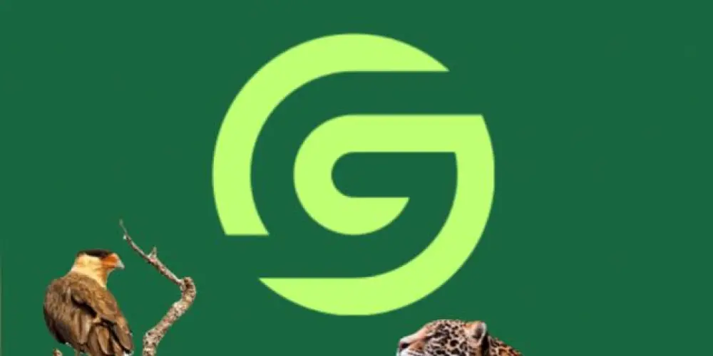 Imagem do grupo de WhatsApp GEOPOLÍTICA E TERMOS MILITARES