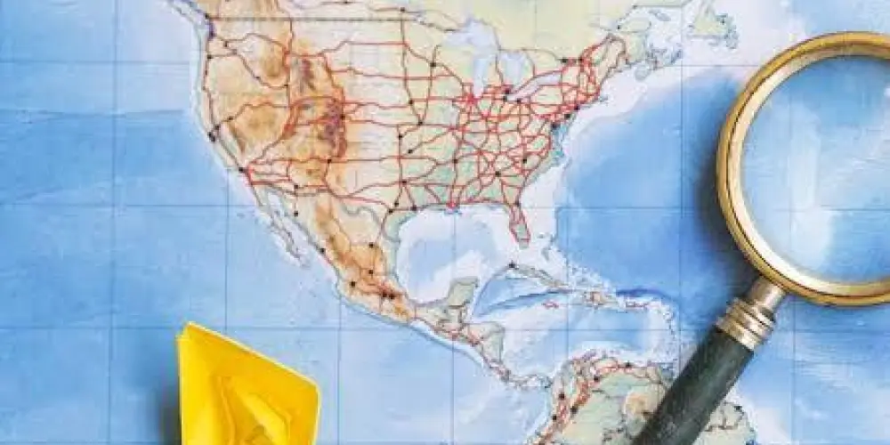 Imagem do grupo de WhatsApp +Geopolítica - Economia, Geopolítica, Bolsas de Valores e +