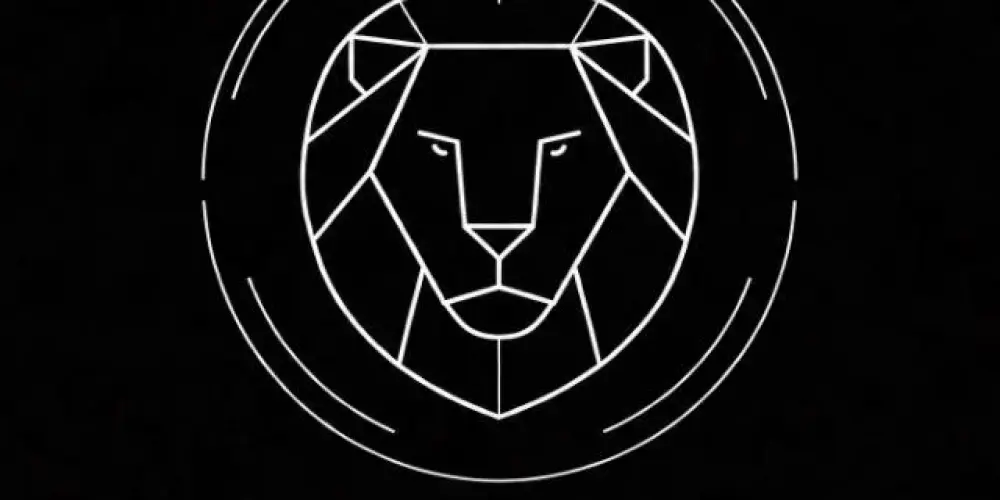 Imagem do grupo de WhatsApp Geração Fire