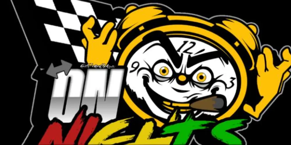 Imagem do grupo de WhatsApp GERAÇÃO NIGHT🌕💫