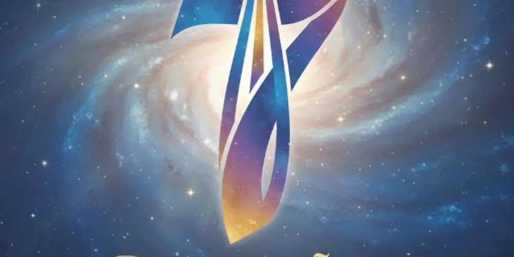 Imagem do grupo de WhatsApp 🌼🌼GERAÇÃO SETE (7)🌼🌼