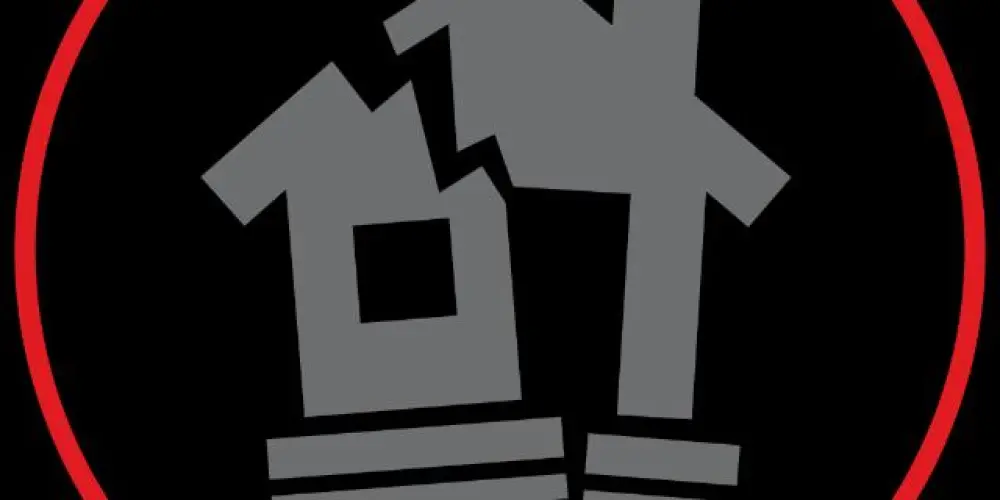 Imagem do grupo de WhatsApp GERAÇÃO TERREMOTO