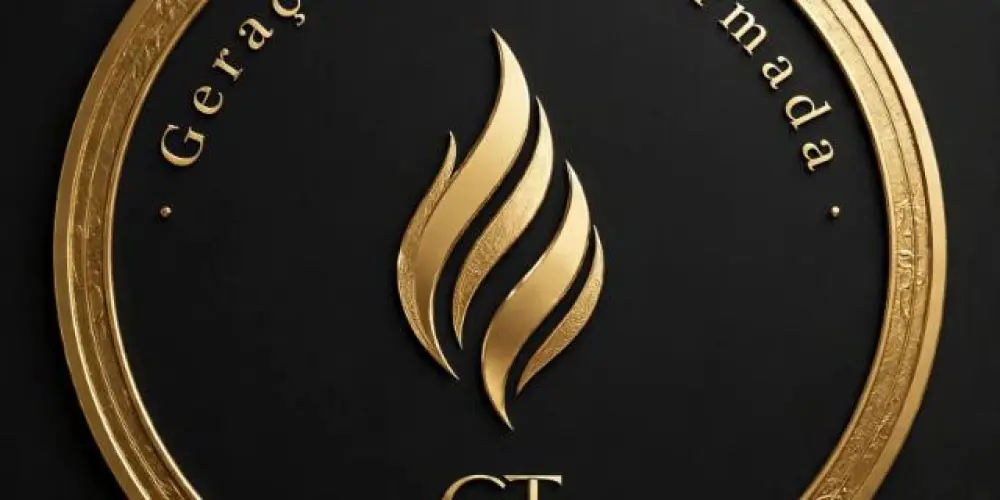 Imagem do grupo de WhatsApp Geração Transformada🔥
