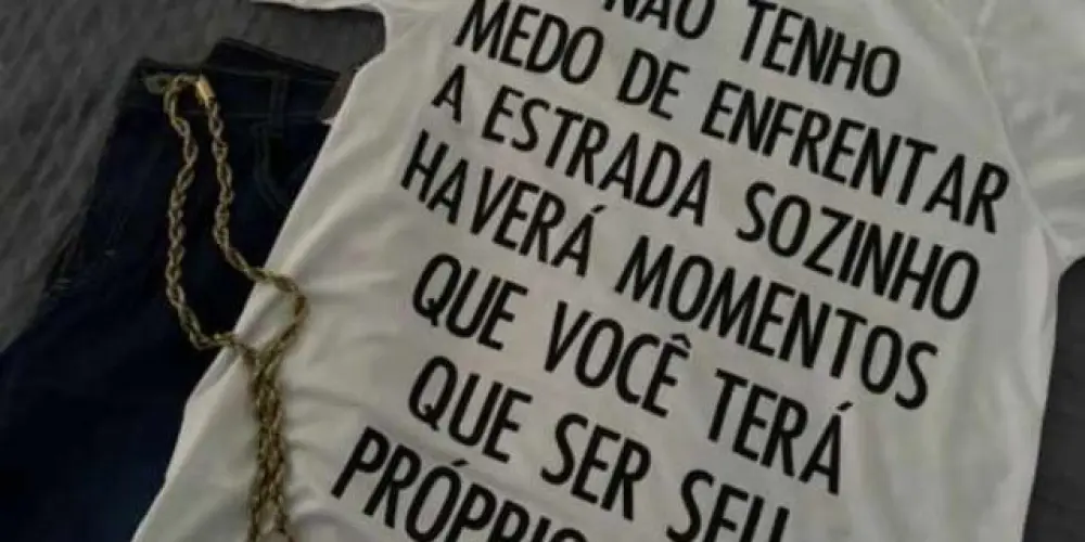 Imagem do grupo de WhatsApp Geração Z 😝😝😝