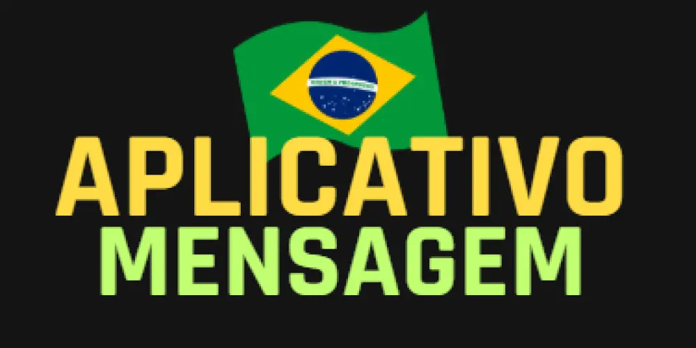 Imagem do grupo de WhatsApp Gerador De Estudos Biblicos