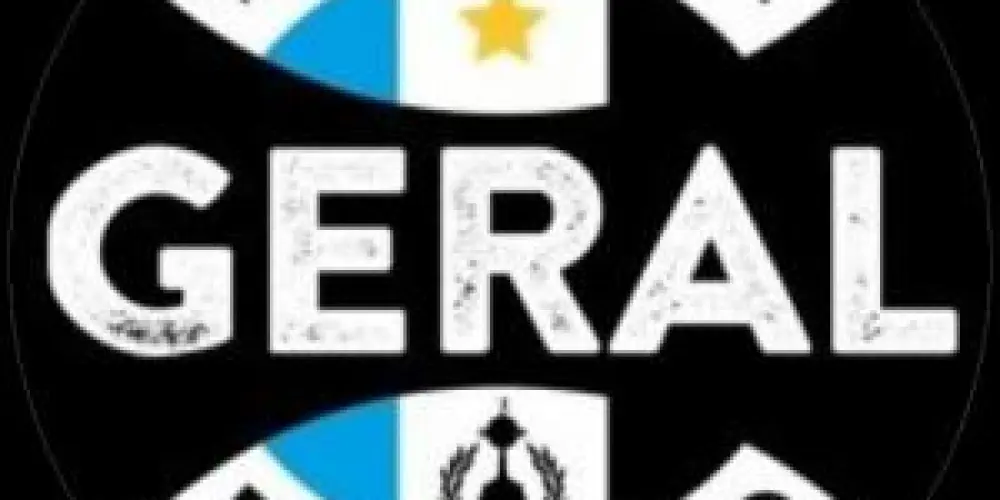 Imagem do grupo de WhatsApp Geral 2