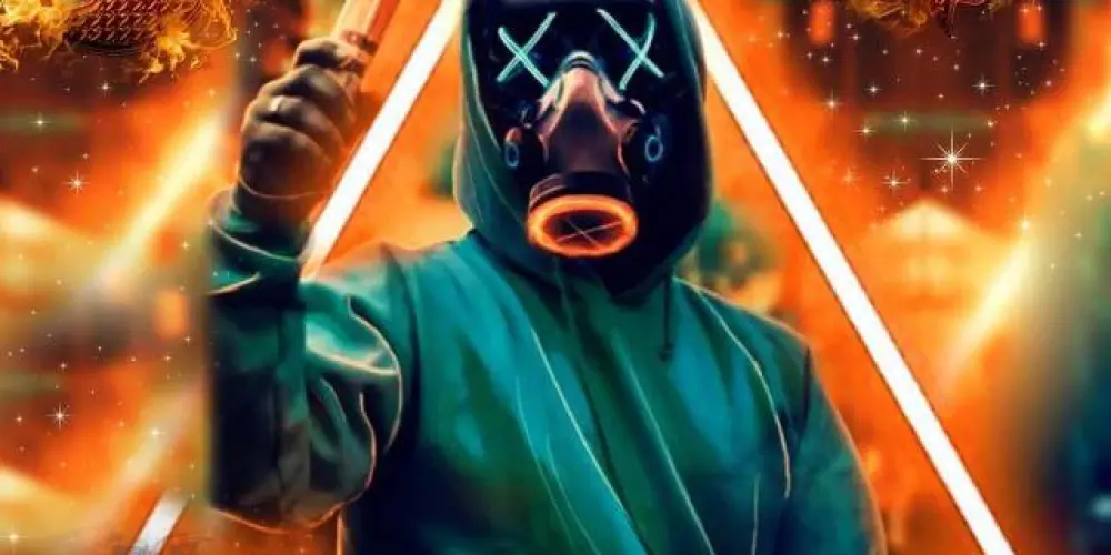 Imagem do grupo de WhatsApp Geral