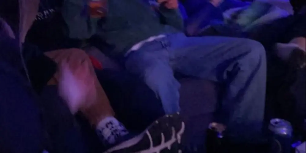 Imagem do grupo de WhatsApp 😁😁😈❤️❤️🔥Geral🔥❤️❤️😈😁😁