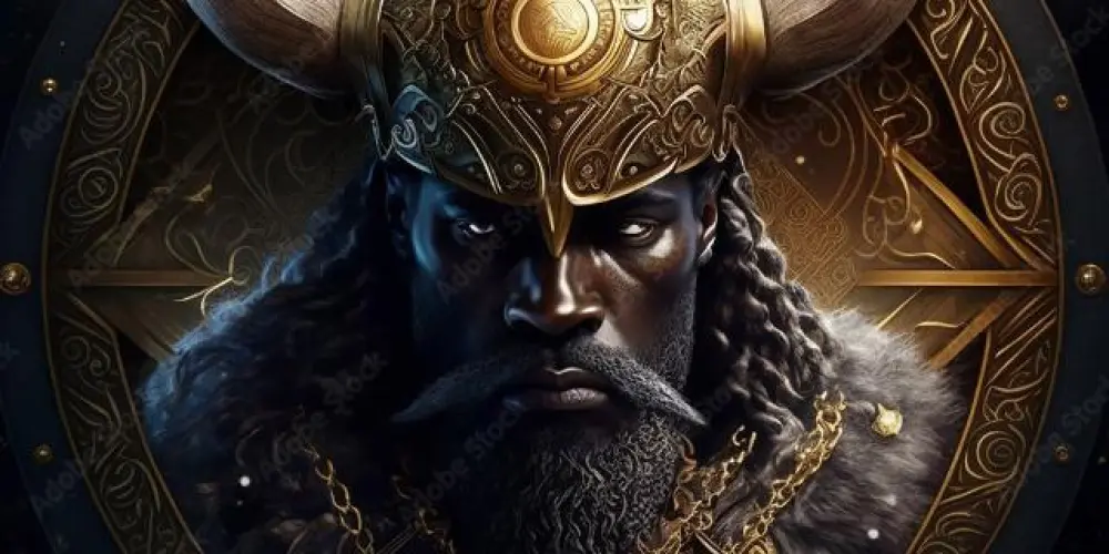 Imagem do grupo de WhatsApp Geral